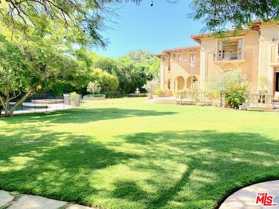 918 N Roxbury Dr, Beverly Hills, CA 90210 Zillow