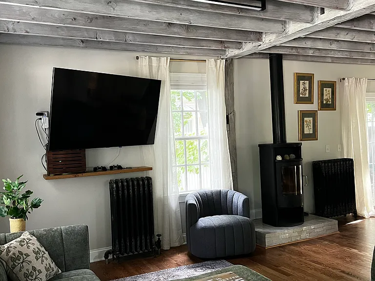 324 Sage St — Photo 2