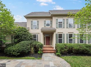 43406 Westchester Sq, Leesburg, VA 20176