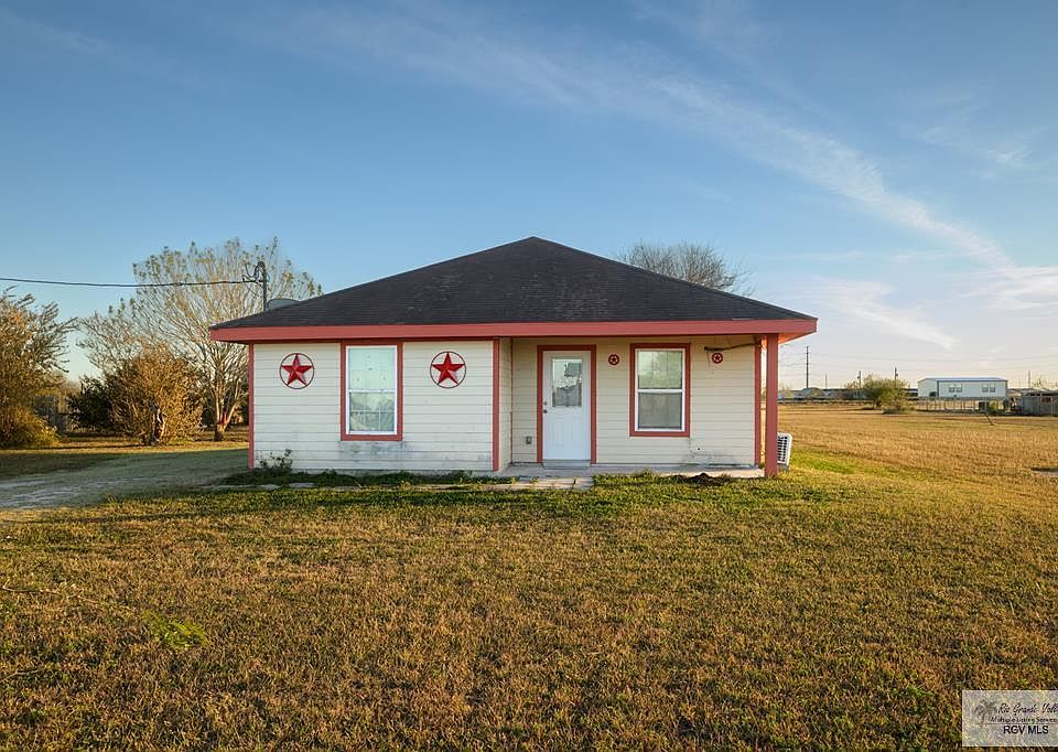 1st image of 30210 Cactus Flower Dr