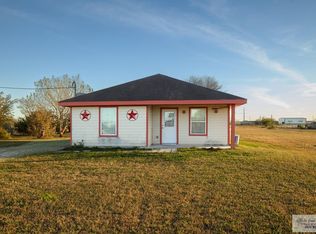 30210 Cactus Flower Dr, Los Fresnos, TX 78566