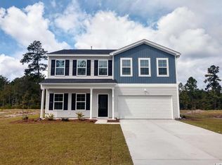 451 Archer Ct, Conway, SC 29526