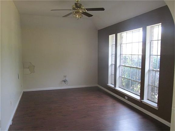 4th image of 6435 Autumn Thistle Dr