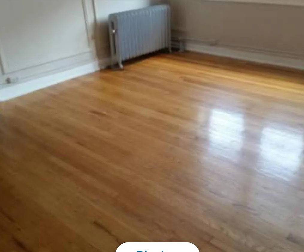 1369 W Estes Ave — Photo 3