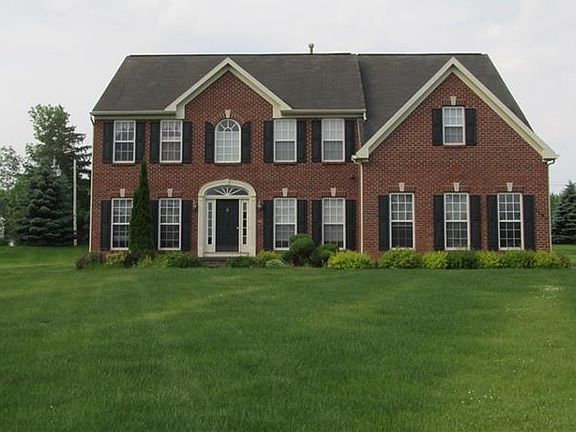 2nd image of 7597 Whispers Ln