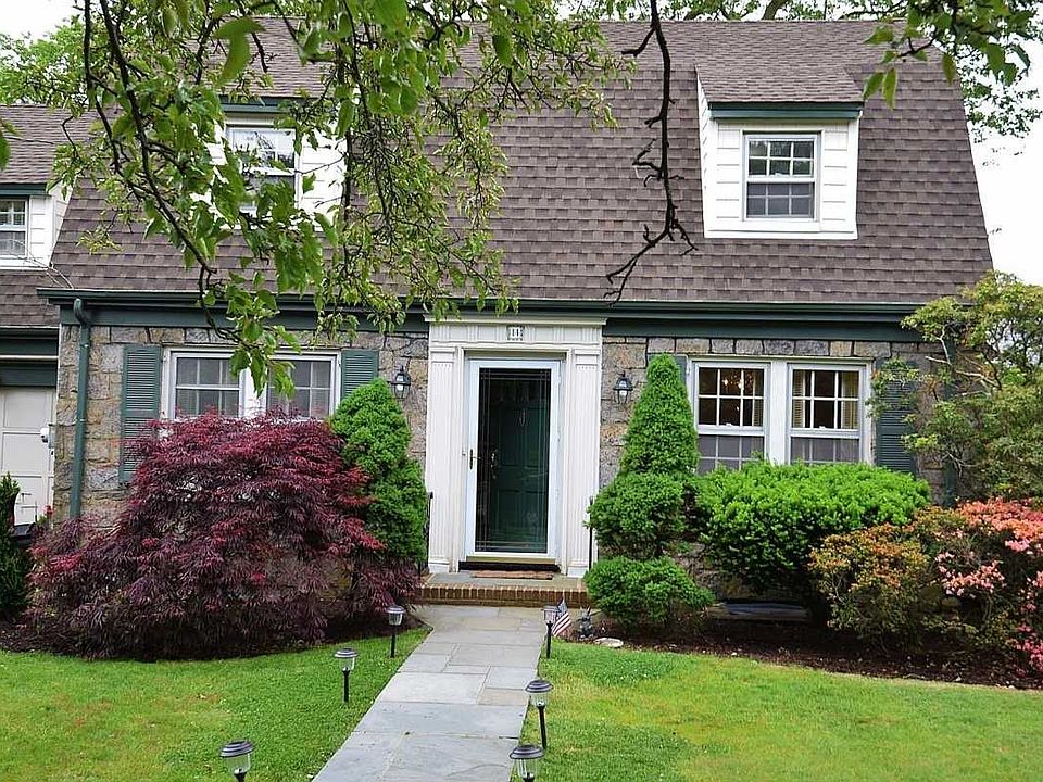 1st image of 14 Gerard Ave E
