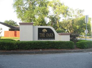 7847 Hathaway Dr, New Port Richey, FL 34654