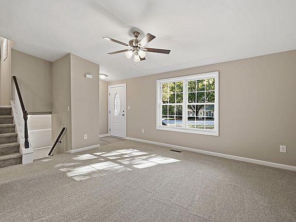 5th image of 8021 Mourning Dove Rd