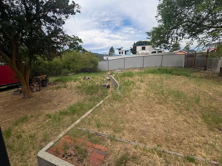 2232 Kiln St — Photo 22