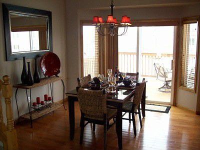 Dinette
