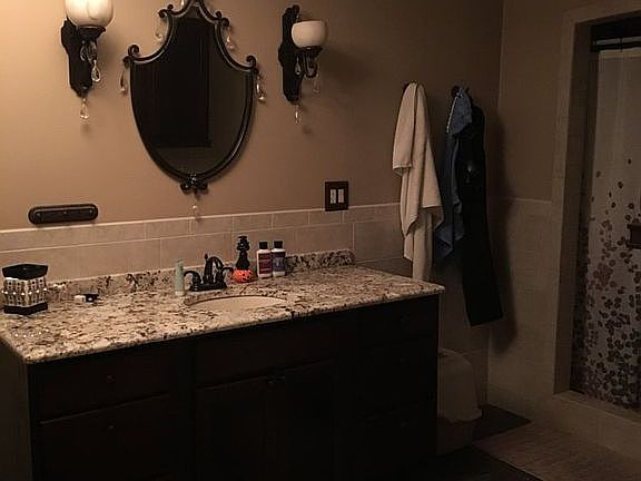 Masterbath