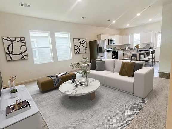 2nd image of 10135 California Lily Ln