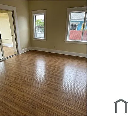1577 W 46th St — Photo 10