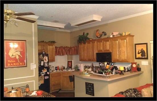 3rd image of 2420 Forest Brook Ln