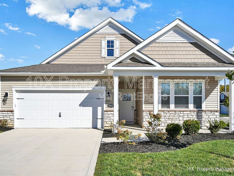 1st image of 5851 Ryman Dr