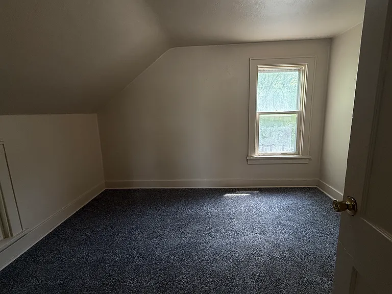 1907 S Wisconsin Ave #1/2 — Photo 5