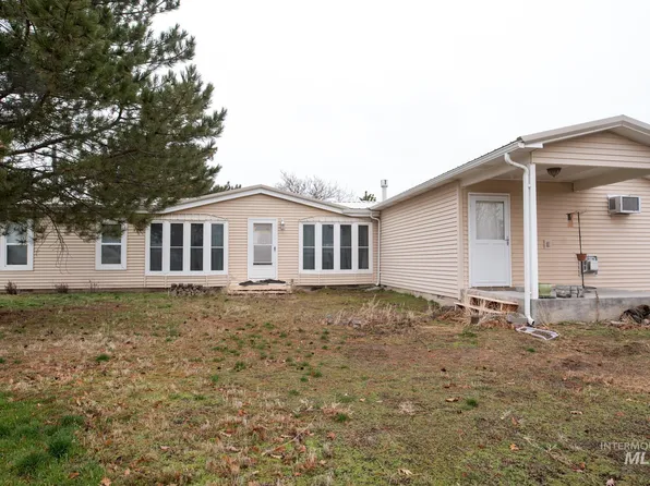 4285 Hopkins Rd, Ontario, OR 97914