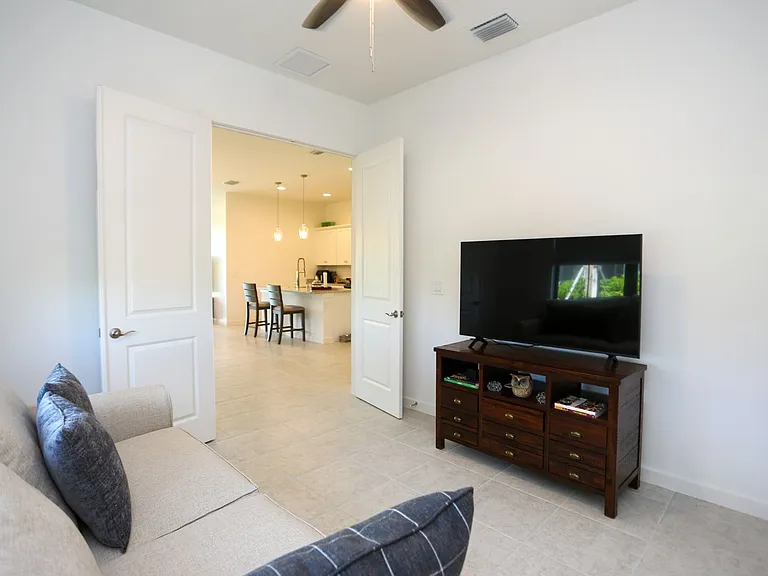 14759 Kingfisher Loop — Photo 29