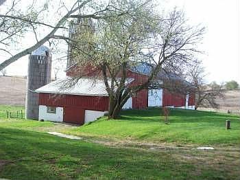 5th image of N1168 Hwy 69