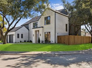 6619 Robin Willow Ct, Dallas, TX 75248