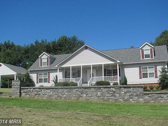 3rd image of 187 Richland Rd