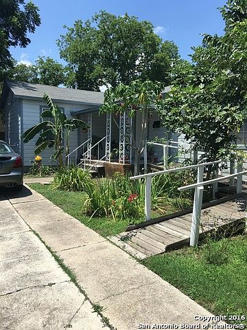 1st image of 442 Tulane Dr