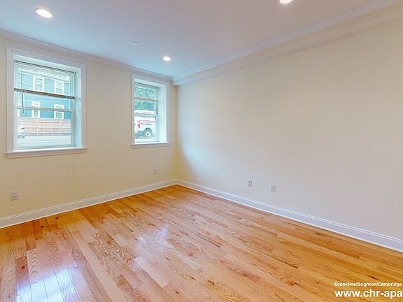 4th image of 3 Chauncy St APT 14