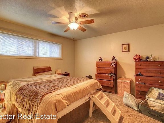 5th image of 808 N Lincoln Ave APT 2