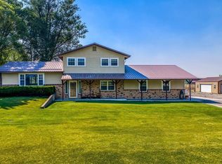 61150 Lobo Drive, Montrose, CO 81403