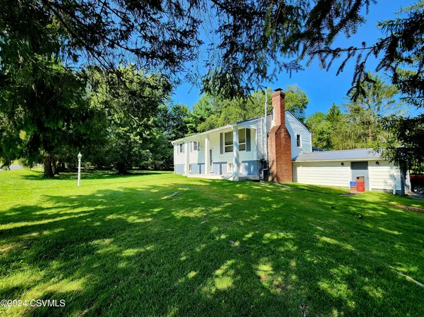 214 Albert Blvd, Winfield, PA 17889