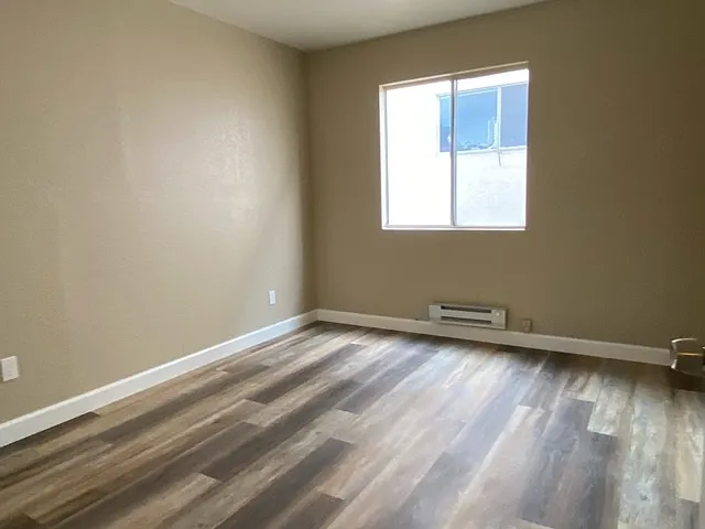 1918 16th Ave #1 — Photo 14