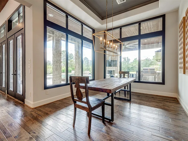6 Copper Bottom Dr — Photo 20