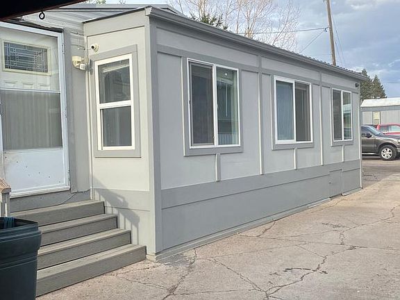 4th image of 6725 W Mississippi Ave #48