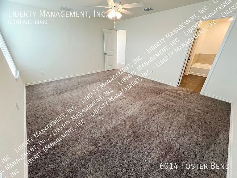 6014 Foster Bnd — Photo 24