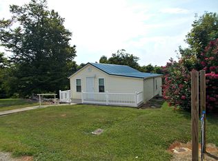 1002 Highway 88, Greensburg, KY 42743