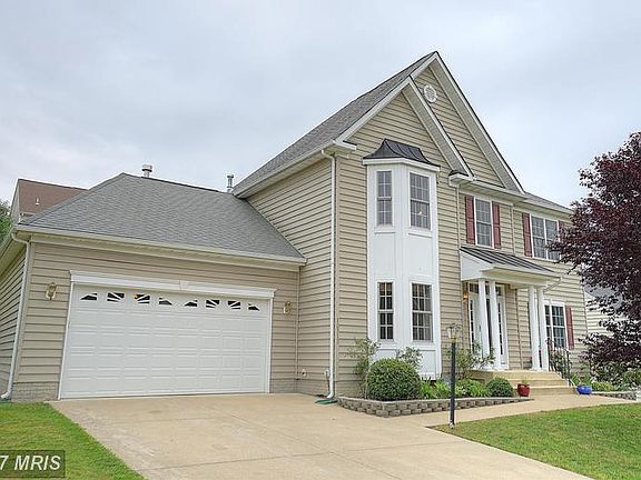 2nd image of 10313 Antietam Ct