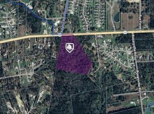 W State Highway 22, Ponchatoula, LA 70454