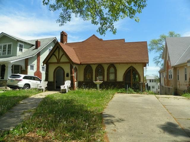 1st image of 4311 Benton Blvd