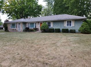112 Boydston St, Warsaw, IN