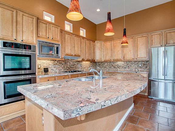 3rd image of 12659 N 146th Way