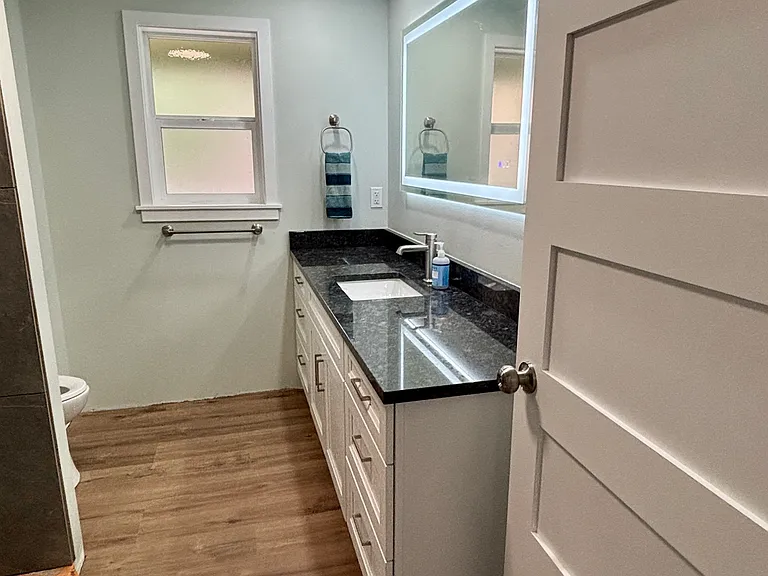 3265 N Interstate Ave #2 — Photo 17
