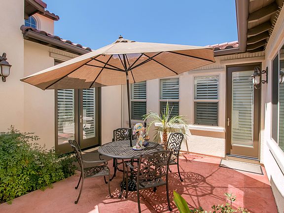 3rd image of 1842 Camino Mojave