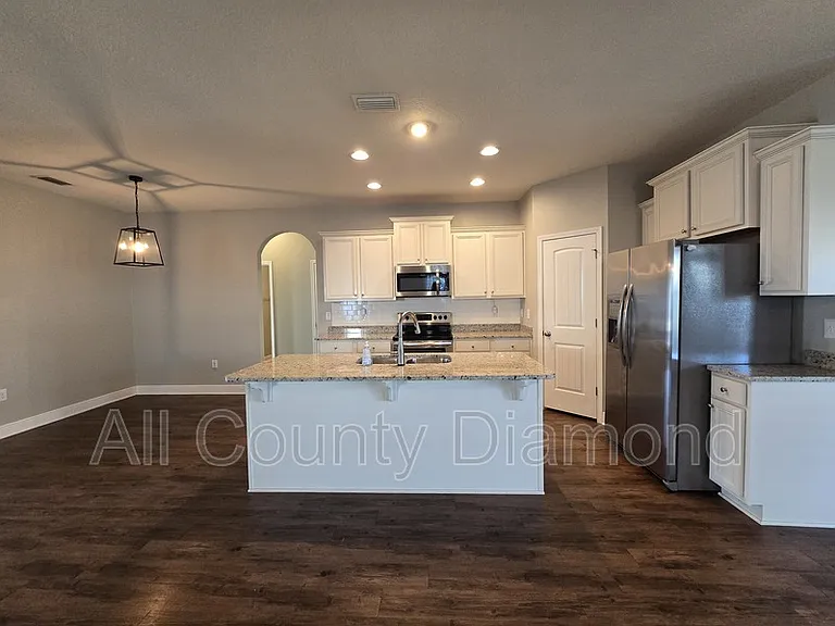 108 Redfish Way — Photo 11