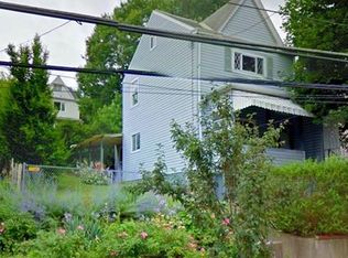 3518 Melwood Ave, Pittsburgh, PA