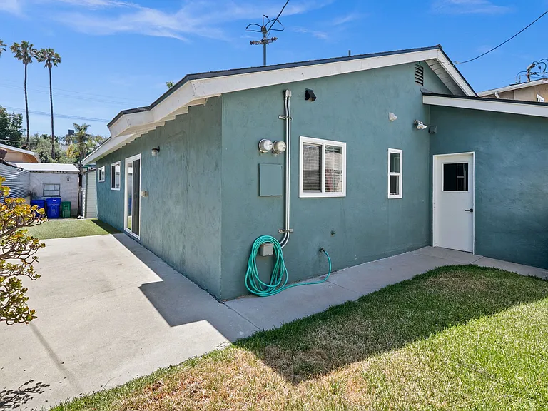 4219 Florida St — Photo 22