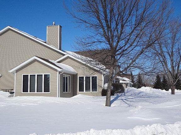 3rd image of 3492 Meadow Dr