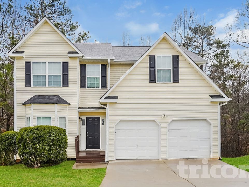 1st image of 117 Weatherford Way