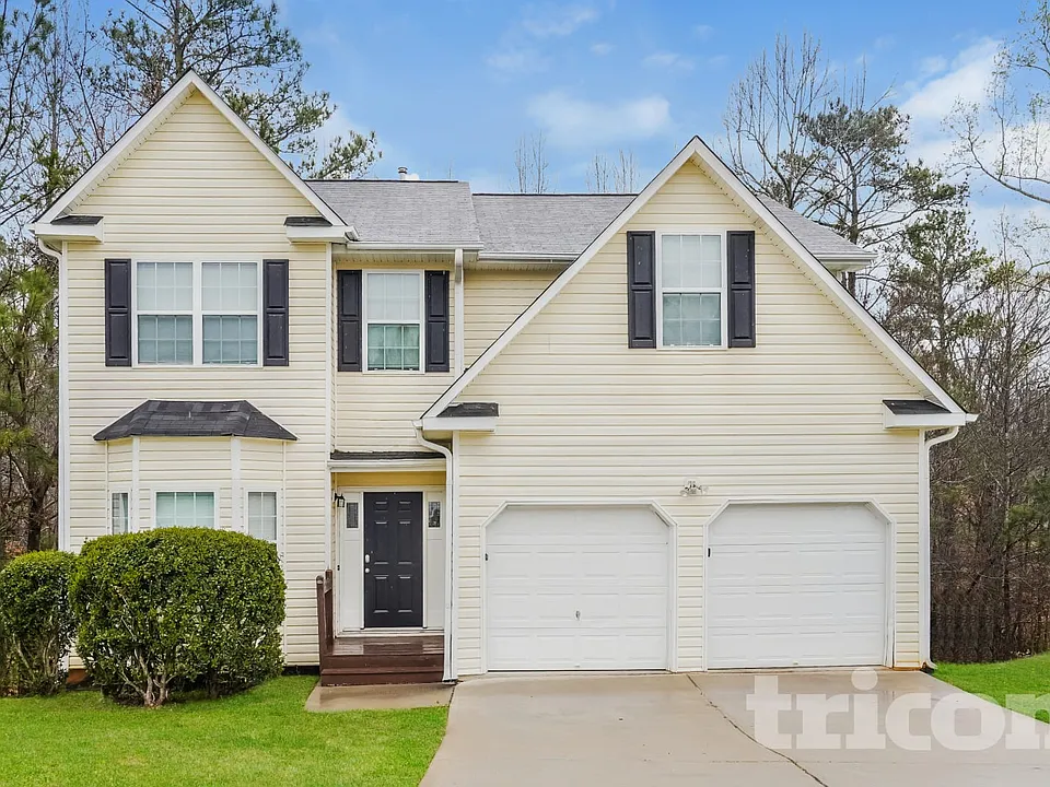 117 Weatherford Way