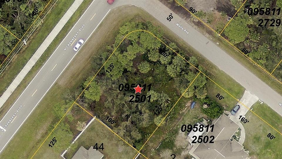 1st image of 1 Wells Ave