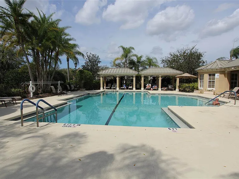 11717 Crawford Parrish Ln — Photo 42